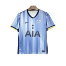 Camisa Tottenham Travis Scott 24/25 - Nike Torcedor Masculina Lançamento