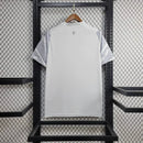 Camisa Manchester City Edição Ano do Dragão 24/25 - Puma Torcedor Masculina - Lançamento