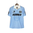 Camisa Grêmio III 95/96 - Versão Retro