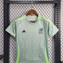 Kit Infantil Mexico Away 24/25