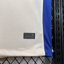 Camisa Chelsea Away 24/25 - Nike Torcedor Masculina Lançamento