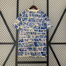 Camisa Japão Edição Especial 23/24 - Adidas Torcedor Masculina - Lançamento