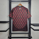 Camisa México Home 24/25 - Adidas Torcedor Masculina