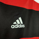 Camisa Flamengo Edição Especial 2018 - Versão Retrô