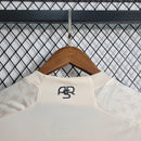 Camisa Roma Away II 23/24 - Adidas Torcedor Masculina