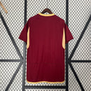 Camisa Venezuela Home 24/25 - Adidas Torcedor Masculina Lançamento