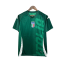 Camisa Itália Pré-Jogo 24/25 - Adidas Torcedor Masculina