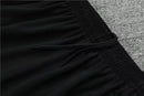 Conjunto de Treino Arsenal 23/24 - Preto