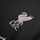 Camisa Liverpool Away 24/25 - Nike Torcedor Masculina - Lançamento