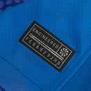 Camisa Brasil Away 25/26 - Nike Torcedor Masculina