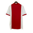 Camisa Ajax Edição 125 Anos 25/26 - Adidas Torcedor Masculina