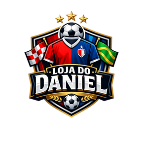 Loja Do Daniel