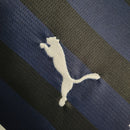 Camisa Al Hilal III 23/24 - Puma Torcedor Masculina - Lançamento