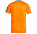 Camisa Real Madrid Away 24/25 - Adidas Torcedor Masculina