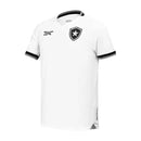 Kit Infantil Botafogo III 24/25