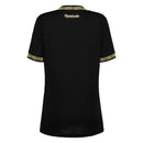 Camisa Botafogo Reserva 24/25 - Feminina