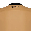 Camisa Botafogo Goleiro 24/25 - Reebok Torcedor Masculina