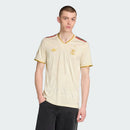 Camisa Flamengo Third 25/26 G PLATA N° 50