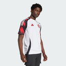 Camisa Flamengo Away 25/26 PEDRO N° 9