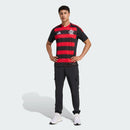 Camisa Flamengo Home 25/26 PEDRO N° 9