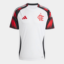 Camisa Flamengo Away 25/26 B. HENRIQUE N° 27