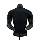 Camisa Corinthians Reserva 24/25 Nike Jogador Masculina