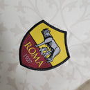 Camisa Roma Away II 23/24 - Adidas Torcedor Masculina