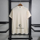 Camisa Roma Away II 23/24 - Adidas Torcedor Masculina