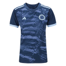 Camisa Cruzeiro III 24/25 - Adidas Versão Feminina