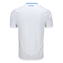 Camisa Cruzeiro Away 25/26 - Adidas Torcedor Masculina