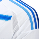 Camisa Cruzeiro Away 25/26 - Adidas Torcedor Masculina