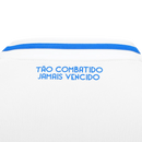Camisa Cruzeiro Away 25/26 - Adidas Torcedor Masculina