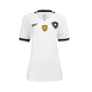 Camisa Botafogo III 24/25 - Feminina