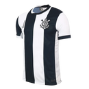 Camisa Corinthians III Away 24/25 - Nike Versão Torcedor Masculina