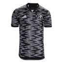 Camisa Atlético Mineiro III 24/25 - Adidas Torcedor Masculina