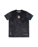 Camisa La Pulga Edition Messi 24/25 - Torcedor Masculina