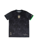 Camisa The Prince  Edition Neymar 24/25 - Torcedor Masculina