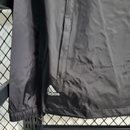 Jaqueta Corta Vento Adidas - Preto