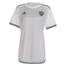 Camisa Atlético Mineiro Reserva 24/25 - Versão Feminina