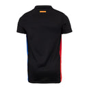 Camisa Barcelona Away 24/25 - Nike Torcedor Masculina