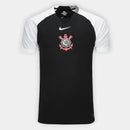 Camisa Corinthians Away 25/26 YURI ALBERTO N° 9
