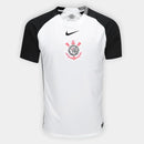Camisa Corinthians Home 25/26 RANIELE N° 14