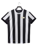 Camisa Juventus Edição Especial 2017 - Versão Retro 120th