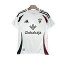 Camisa Albacete Home 24/25 - Torcedor Masculina