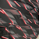 Camisa São Paulo Pré-Jogo 24/25 - NB Torcedor Masculina Lançamento