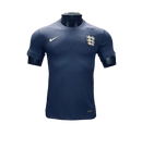 Camisa Inglaterra Away 24/25 - Nike Versão Jogador