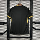 Camisa Sporting Edição Especial 24/25 - Torcedor Masculina Lançamento