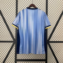 Camisa Tottenham Away 24/25 - Nike Torcedor Masculina