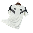 Camisa Real Madrid Edição Especial 24/25 - Adidas Torcedor Masculina Lançamento