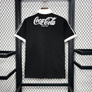 Camisa Vasco Titular 1998 - Versão Retrô Adidas